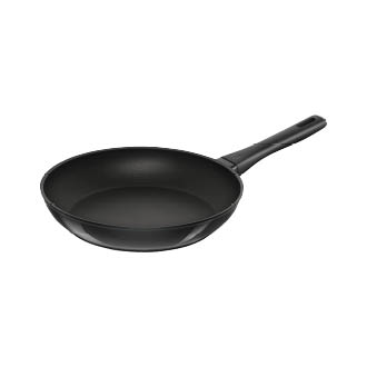 ZWILLING Madura Plus
