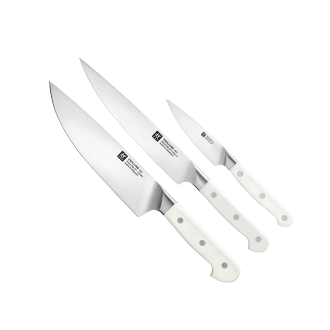 ZWILLING Pro Le Blanc