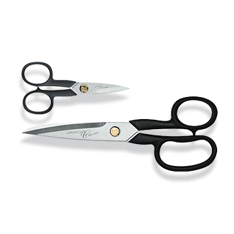 ZWILLING Superfection Classic