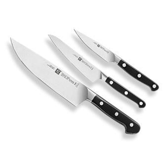 ZWILLING Pro