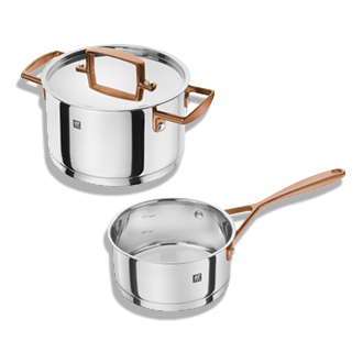 ZWILLING Bellasera