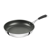 ZWILLING Core