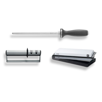 ZWILLING Aiguiseurs