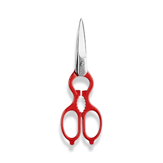 ZWILLING Ciseaux de cuisine