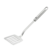 Ustensiles de cuisson