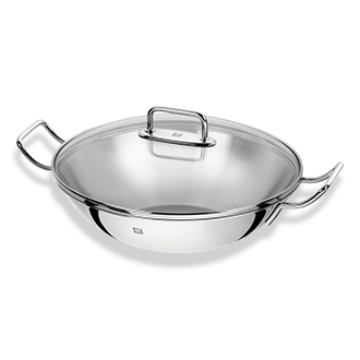 ZWILLING Plus