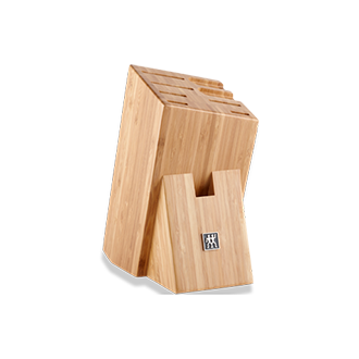 ZWILLING Blocs de couteaux, vides