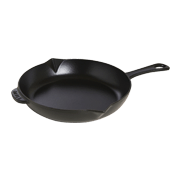 STAUB Po&ecirc;les