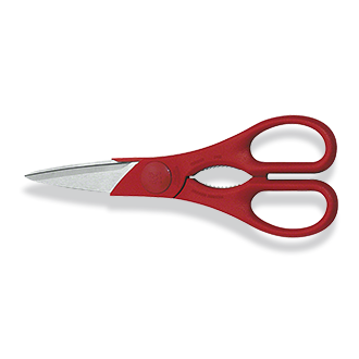 ZWILLING TWIN