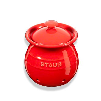 Barattoli STAUB
