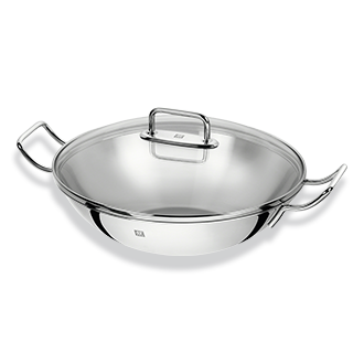 ZWILLING Plus