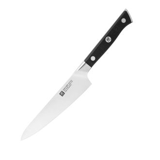 ZWILLING Spectrum