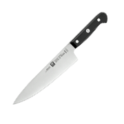 ZWILLING Gourmet