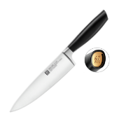 ZWILLING ALL*STAR