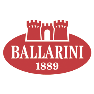 Ferrara BALLARINI  logo