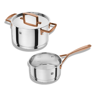 ZWILLING Bellasera