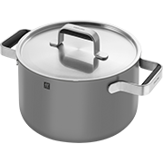 ZWILLING Pure