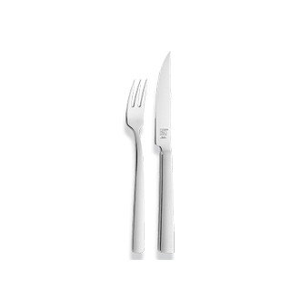 ZWILLING&reg; Dinner