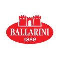 BALLARINI