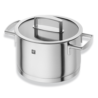 ZWILLING Vitality