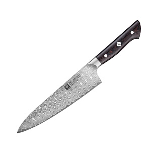 ZWILLING Tanrei