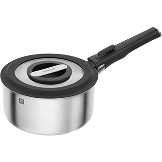 ZWILLING Unlock