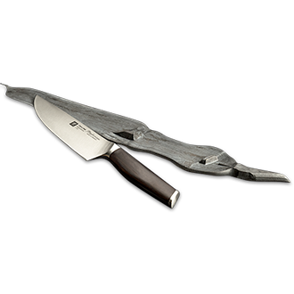 ZWILLING Masterpiece