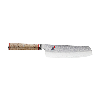 Coltelli Nakiri
