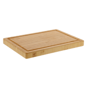 Taglieri