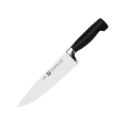 ZWILLING Vier Sterne