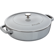 Tegami STAUB