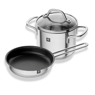 ZWILLING Pico