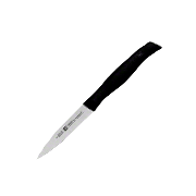 ZWILLING Twin Grip