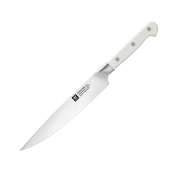 ZWILLING Pro Le Blanc