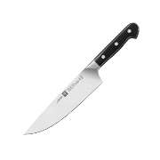 ZWILLING Pro
