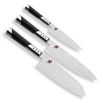 MIYABI 7000D