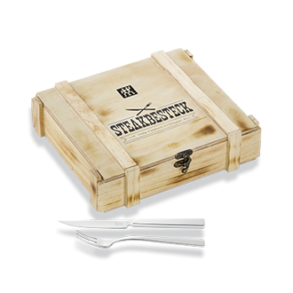 ZWILLING Specials
