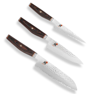 MIYABI 6000MCT