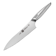 ツヴィリング ツイン FIN II