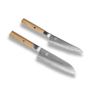 MIYABI 4000FCbg