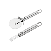 その他調理器具