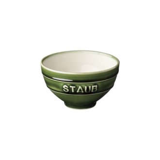 お茶碗