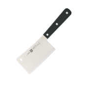ZWILLING TWIN Gourmet