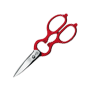 ZWILLING Mutfak Makasları