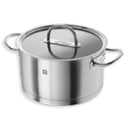 ZWILLING Prime