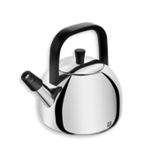 ZWILLING Plus
