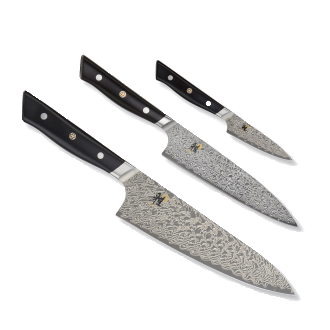 MIYABI 800DP