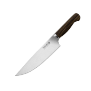 ZWILLING TWIN 1731