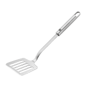 ZWILLING Pro