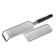 ZWILLING Mutfak Gere&ccedil;leri